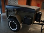 GAZ 67-6