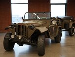 GAZ 67-2