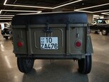 GAZ 67-9