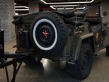 GAZ 67-10