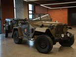 GAZ 67-3