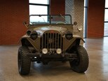 GAZ 67-1