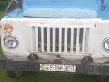 GAZ 53-1