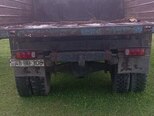 GAZ 53-2