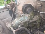 GAZ 53-3