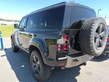 Land Rover Defender-4