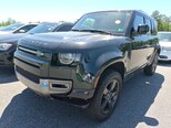 Land Rover Defender-5