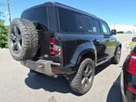 Land Rover Defender-3