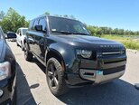 Land Rover Defender-2