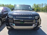 Land Rover Defender-1