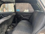 LADA (VAZ) 21011-4