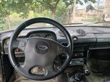 LADA (VAZ) 21011-3