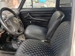 LADA (VAZ) 21011-5
