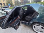 Mercedes S 350-20