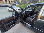 Mercedes S 350-21