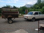 LADA (VAZ) 21011-7