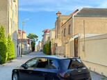Kia Ceed-5