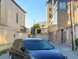 Kia Ceed-3