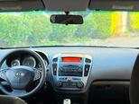 Kia Ceed-9