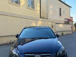Kia Ceed-2