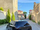 Kia Ceed-7