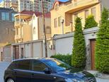 Kia Ceed-4