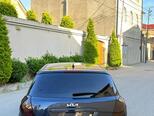 Kia Ceed-8