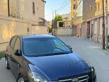 Kia Ceed-1