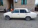 LADA (VAZ) 21011-9