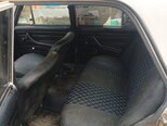 LADA (VAZ) 21011-10