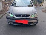 Opel Zafira-1