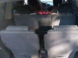 Opel Zafira-4