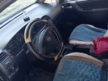 Opel Zafira-5