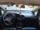 Opel Zafira-6