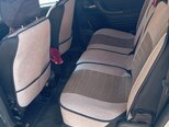 Opel Zafira-7