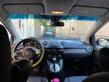 Mazda 2-3