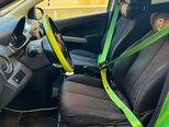 Mazda 2-5