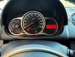Mazda 2-8