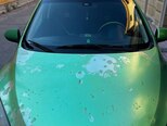 Mazda 2-9