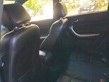 Changan CS 35-8