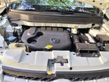 Changan CS 35-17