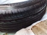 Changan CS 35-12