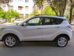 Changan CS 35-10