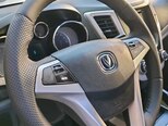 Changan CS 35-6