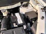 Changan CS 35-15