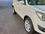 Changan CS 35-13