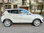 Changan CS 35-14