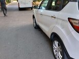 Changan CS 35-11