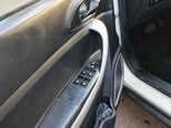 Changan CS 35-7