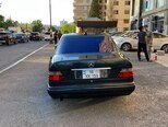 Mercedes 220 E-4
